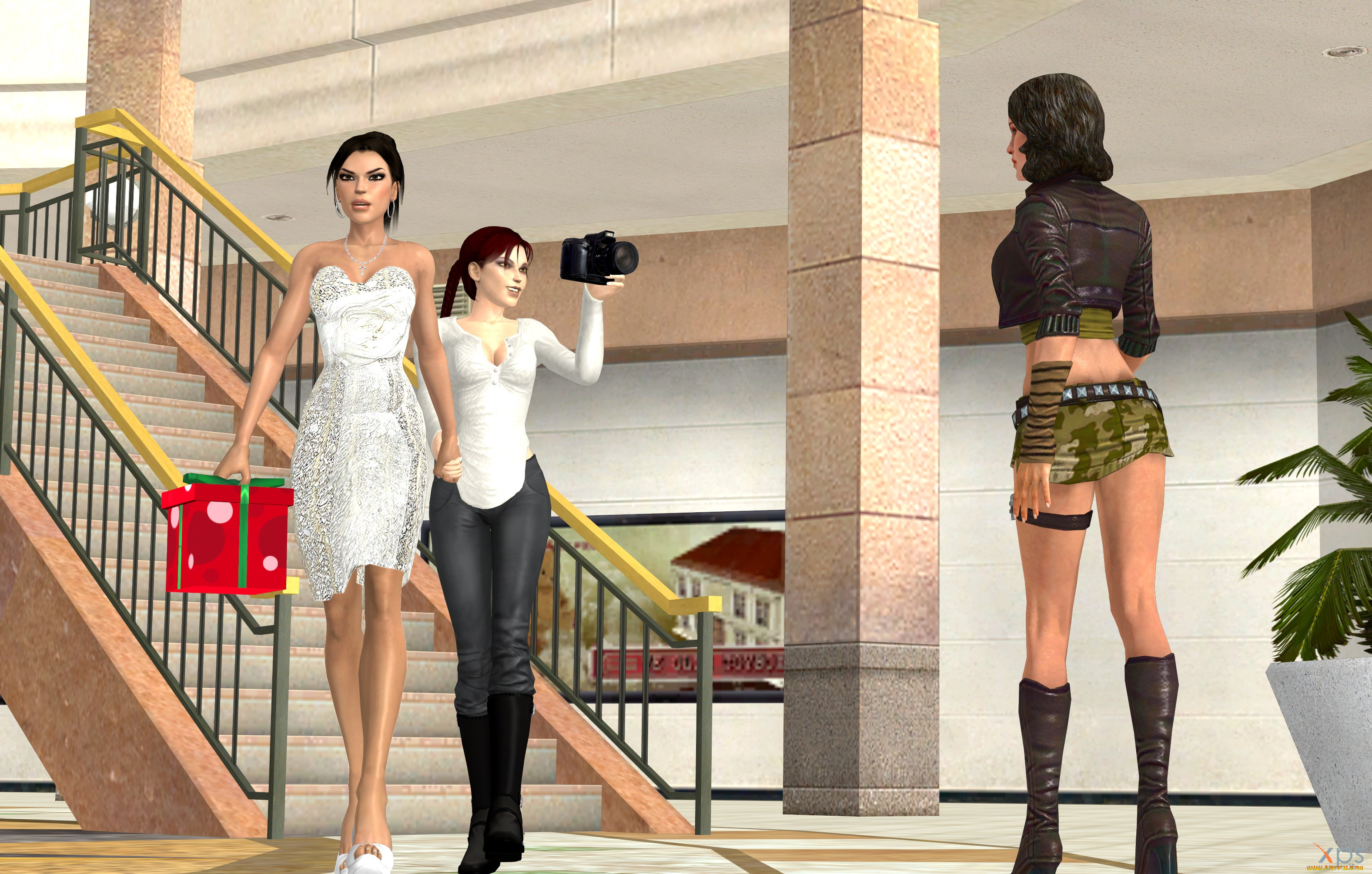 3 ,  , people, , , 
